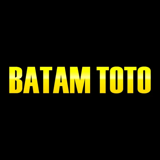 BATAMTOTO - Petualangan Seru di Tanah Batam
