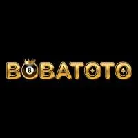 BOBATOTO - Jelajahi Dunia Terbuka yang Menarik