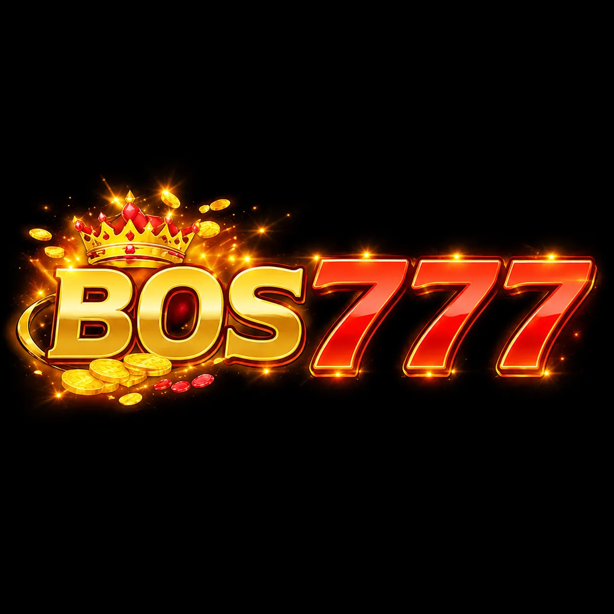 BOS777 - Teka-Teki Seru dan Menantang