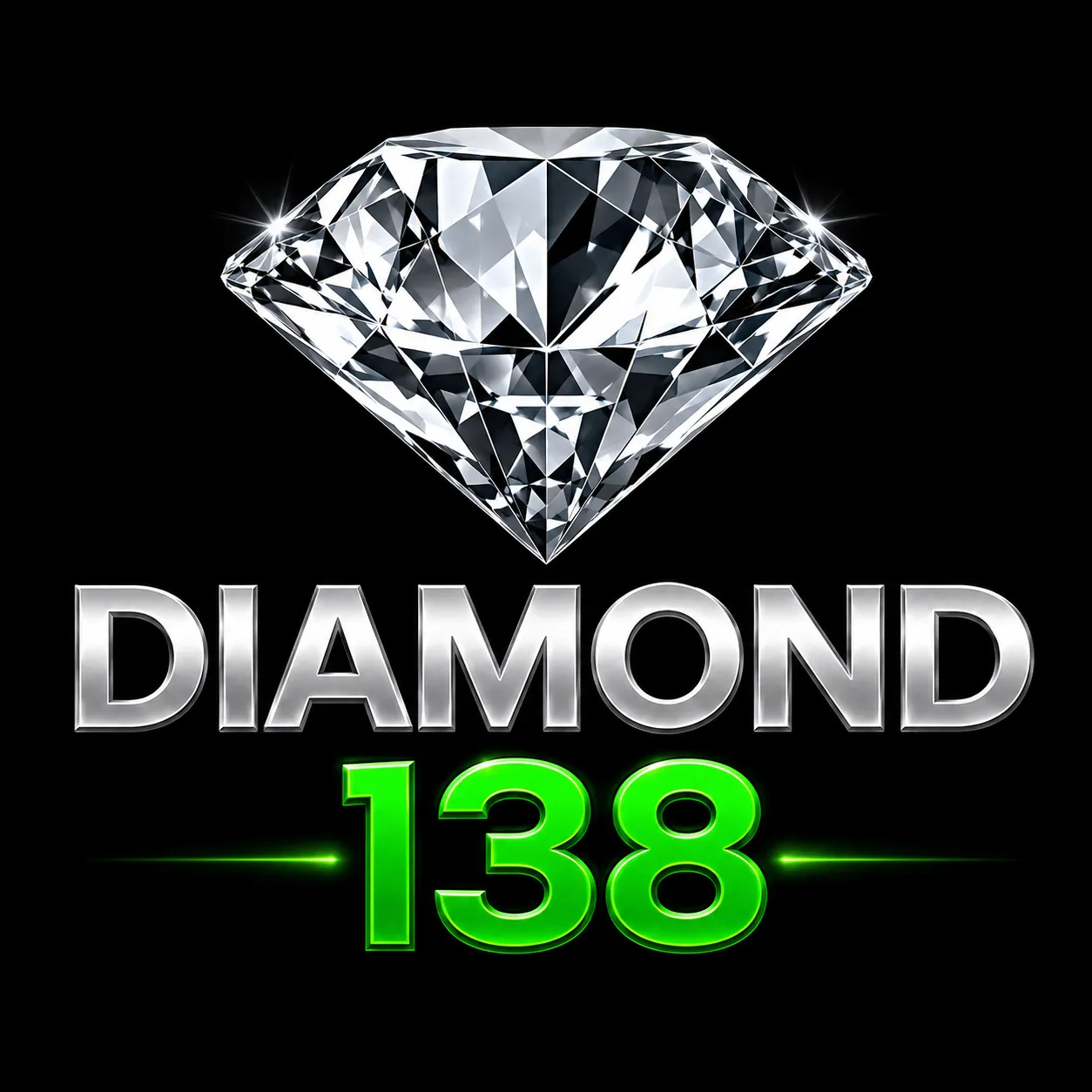 DIAMOND138 - Game Poker Seru dan Menantang