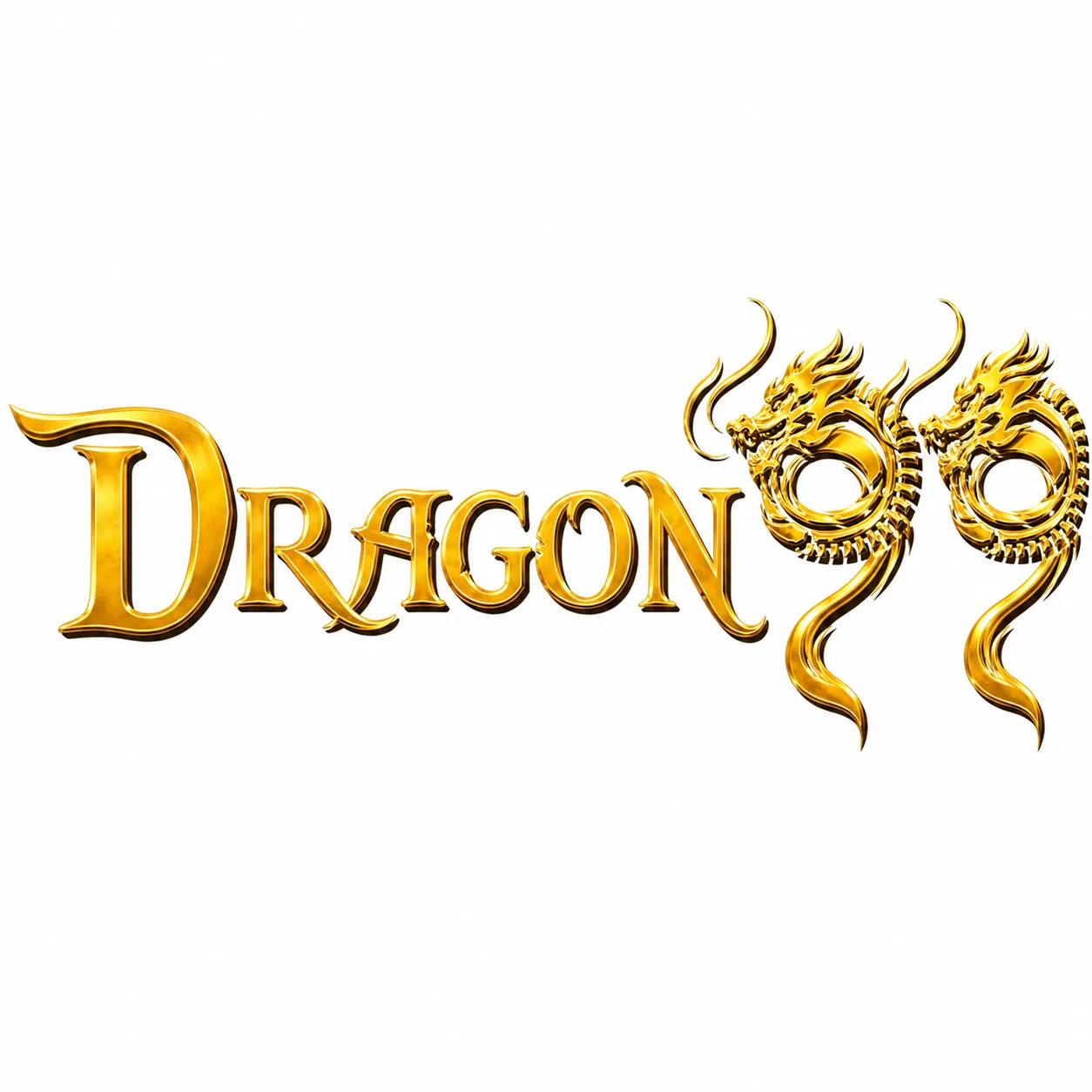 DRAGON99 - Pertarungan Terhebat di Dunia Battle Royale