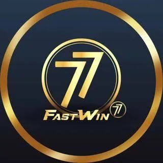 FASTWIN77 - Pertarungan Terpacu dalam Game Battle Royale
