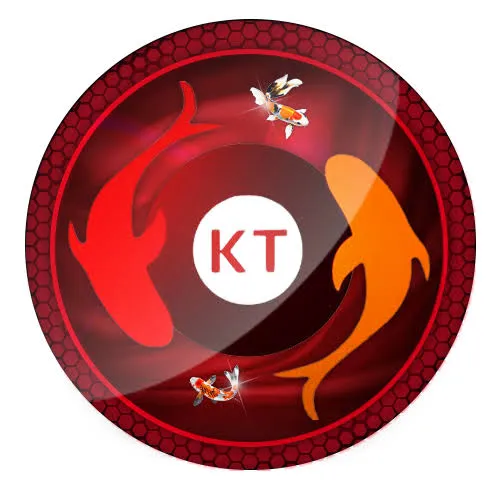 KOITOTO - Permainan Kasino Terbaik untuk Pengalaman Seru
