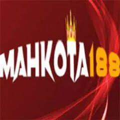 MAHKOTA188 - Game Olahraga Seru dan Menarik
