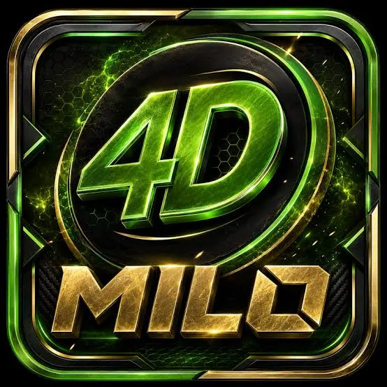 MILO4D - Pertempuran Seru di Dunia Battle Royale