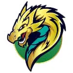 NAGAHOKI88 - Petualangan Epik dalam Dunia ARPG