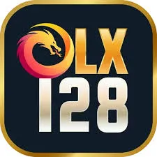 OLX128 - Strategi Pertahanan Menarik di Dunia Tower Defense