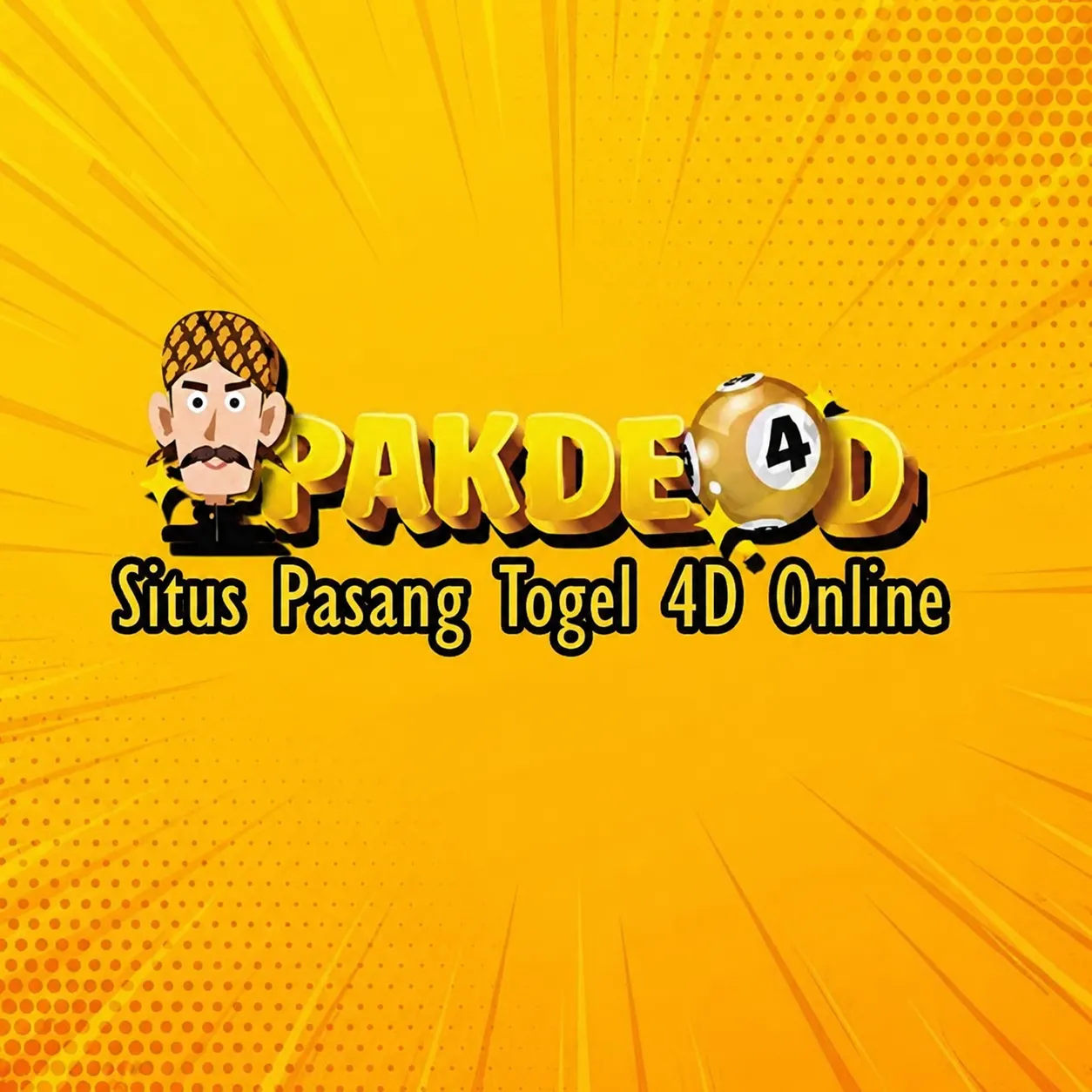 PAKDE4D - Permainan Kasino Terbaik untuk Penggemar Judi
