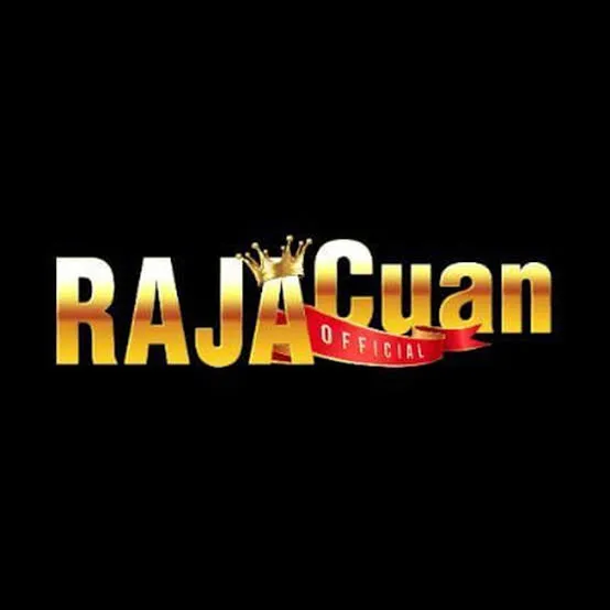 RAJACUAN - Petualangan Seru dalam Dunia MMORPG