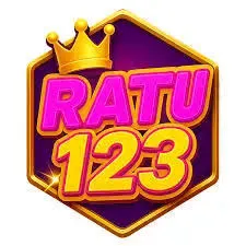 RATU123 - Pertahanan Menara yang Menegangkan