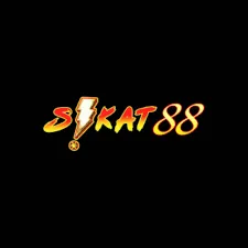 SIKAT88 - Permainan Anime Penuh Petualangan