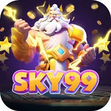 SKY99 - Permainan Musik yang Menggugah Semangat