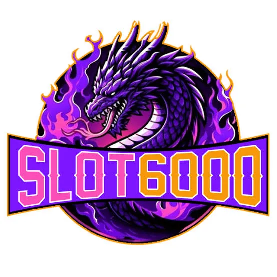 SLOT6000 - Permainan Memikat Memancing di Lautan Virtual