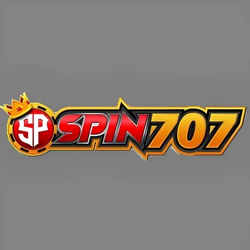 SPIN707 - Petualangan Tanpa Batas di Dunia Terbuka