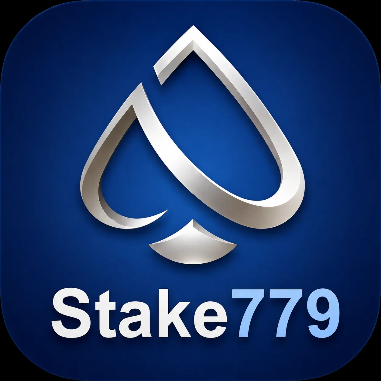 STAKE779 - Permainan Slot Seru dan Menyenangkan