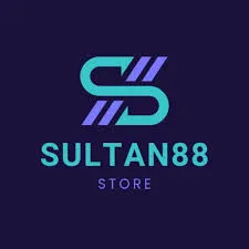 SULTAN88 - Permainan Puzzle yang Menantang dan Menyenangkan