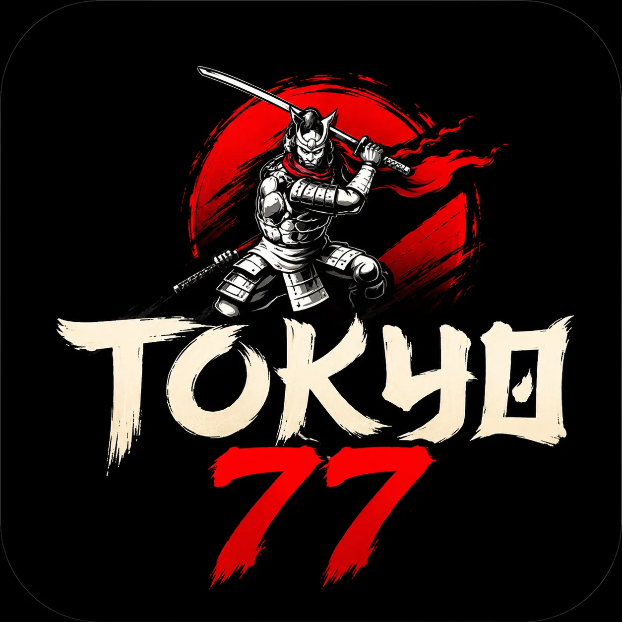 TOKYO77 - Pengalaman Simulation Menakjubkan di Dunia Virtual