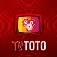 TVTOTO - Permainan Slot Menarik dan Seru