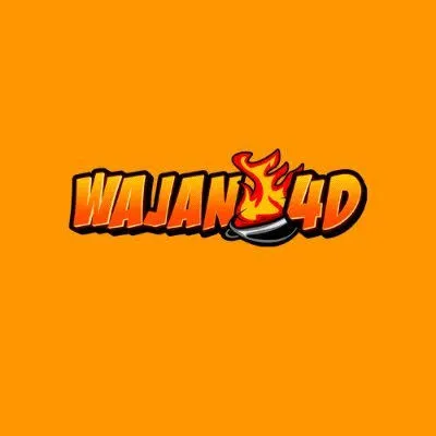 WAJAN4D - Permainan Mahjong Seru dan Menantang