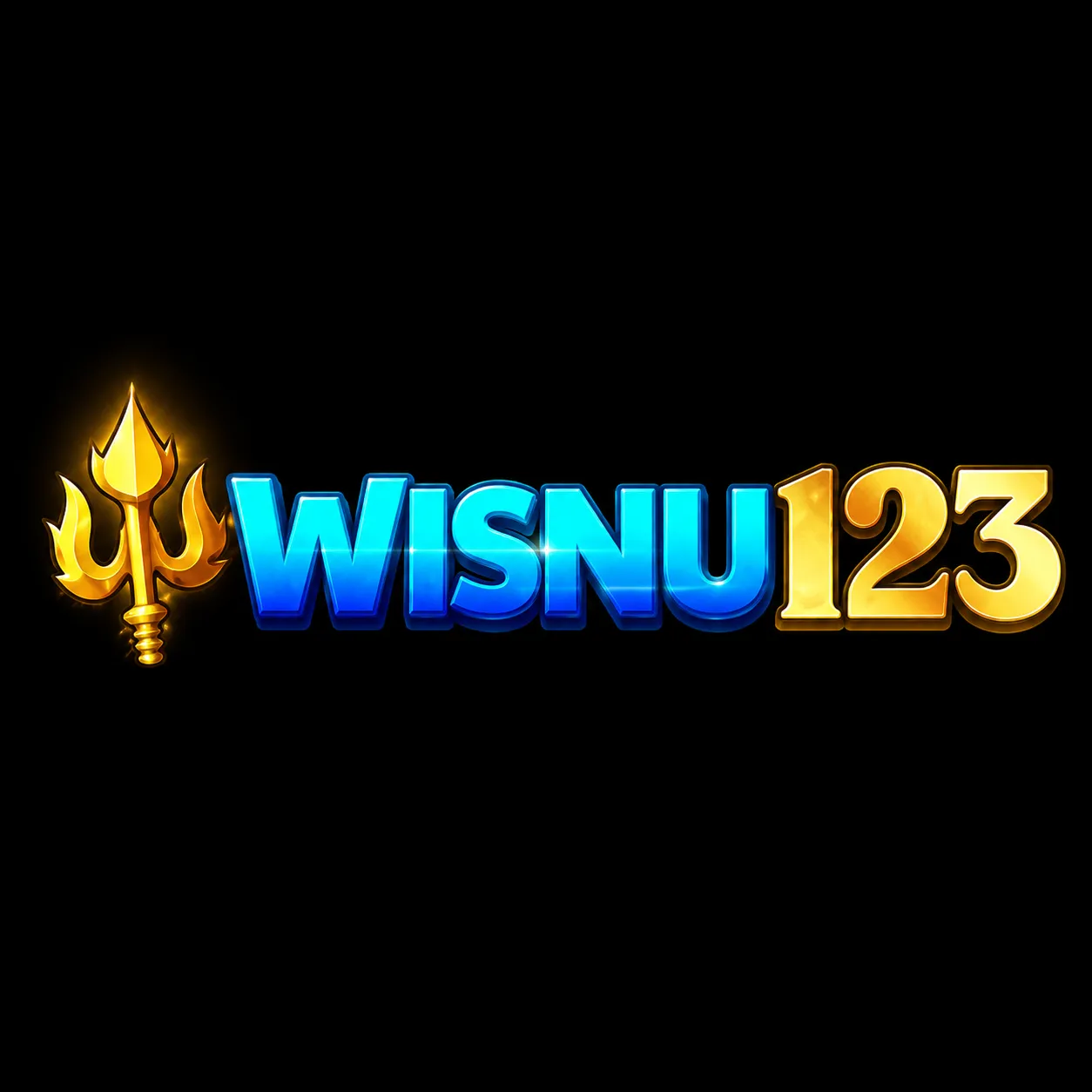 WISNU123 - Game QiuQiu Seru dan Mengasyikkan