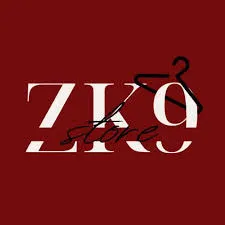 ZK9 - Serunya Pengalaman Bermain Game Casual